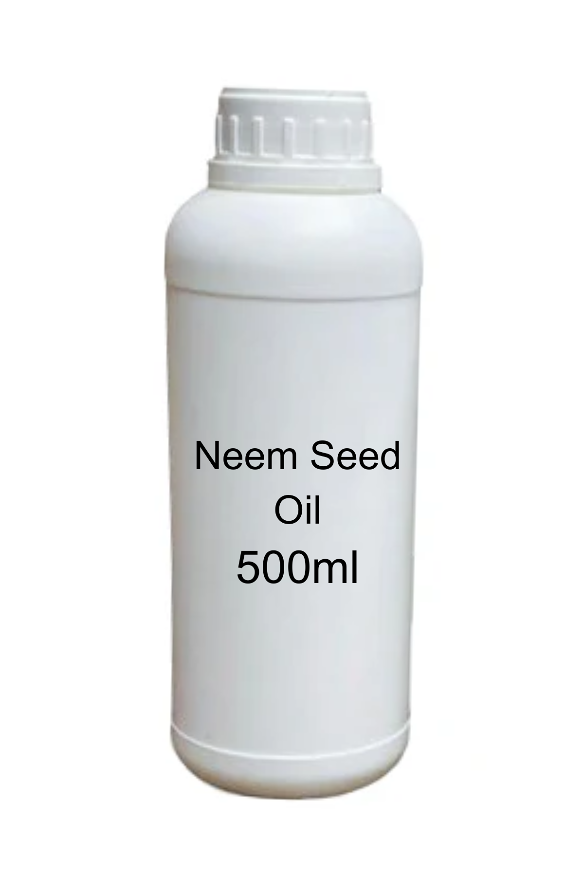 Neem Oil